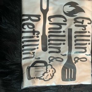 Father day shirt 👕 designs